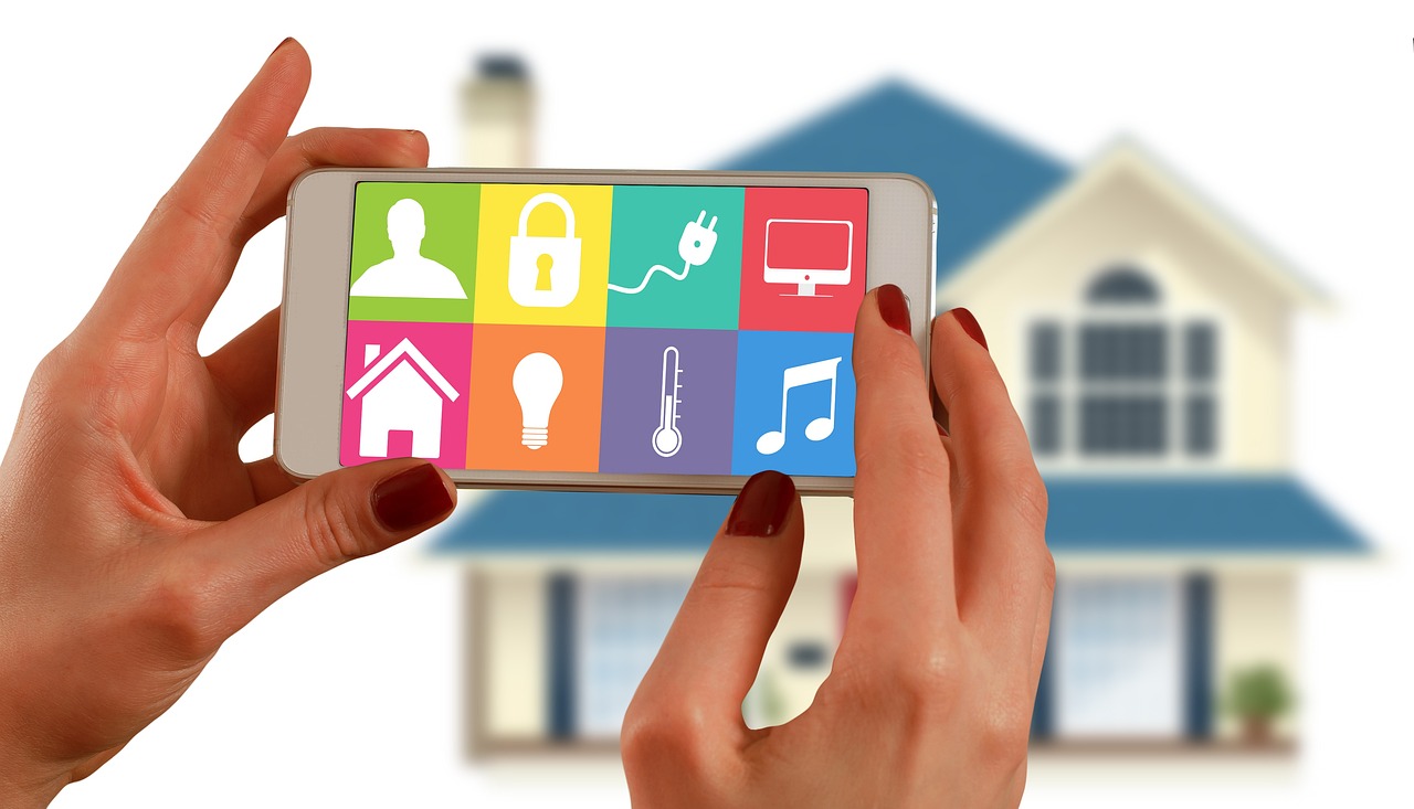 10 Must-Have Security Devices for Your Home